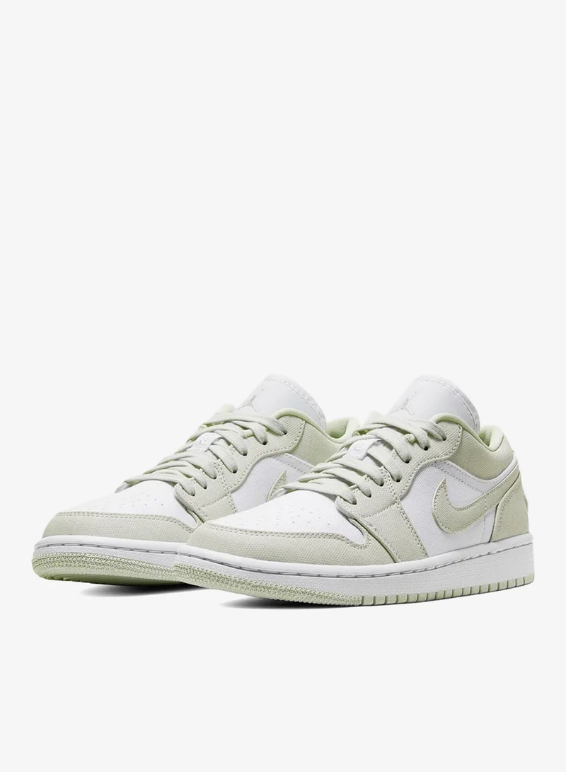 Jordan  Air Jordan 1 Low for Women | Best Price UAE
