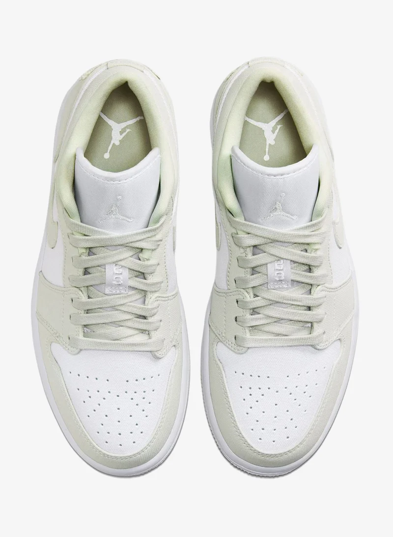 Jordan  Air Jordan 1 Low for Women | Best Price UAE