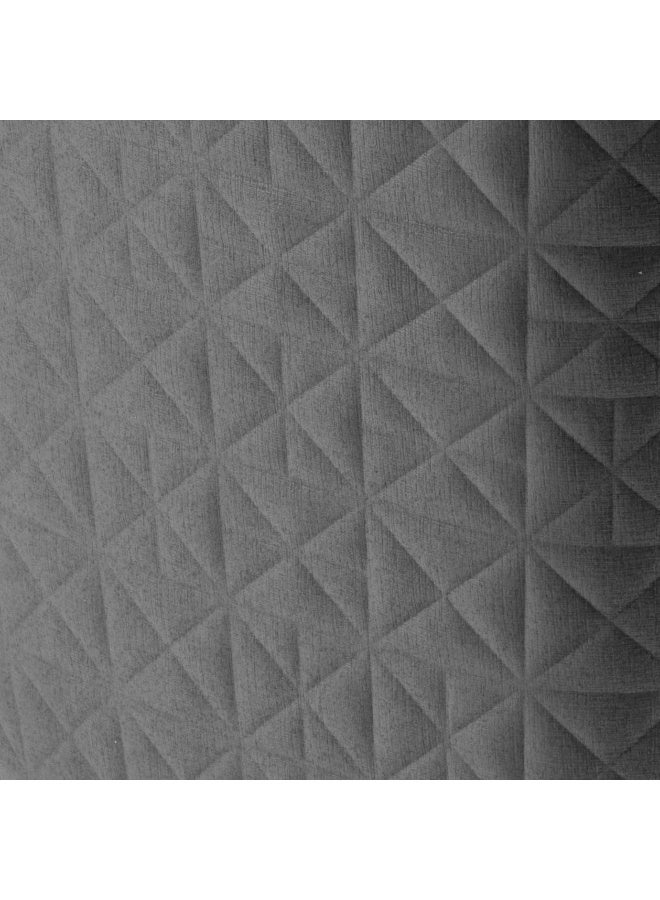 Curver CV SOFTEX BASKET MED 12.5L GREY - Image 4