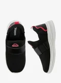 كابا BLACK