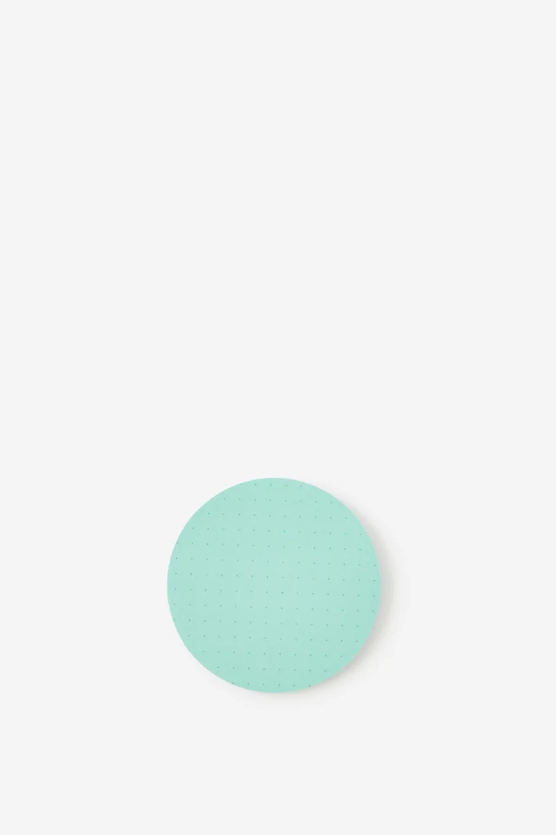 تايبو STICKY NOTE IT