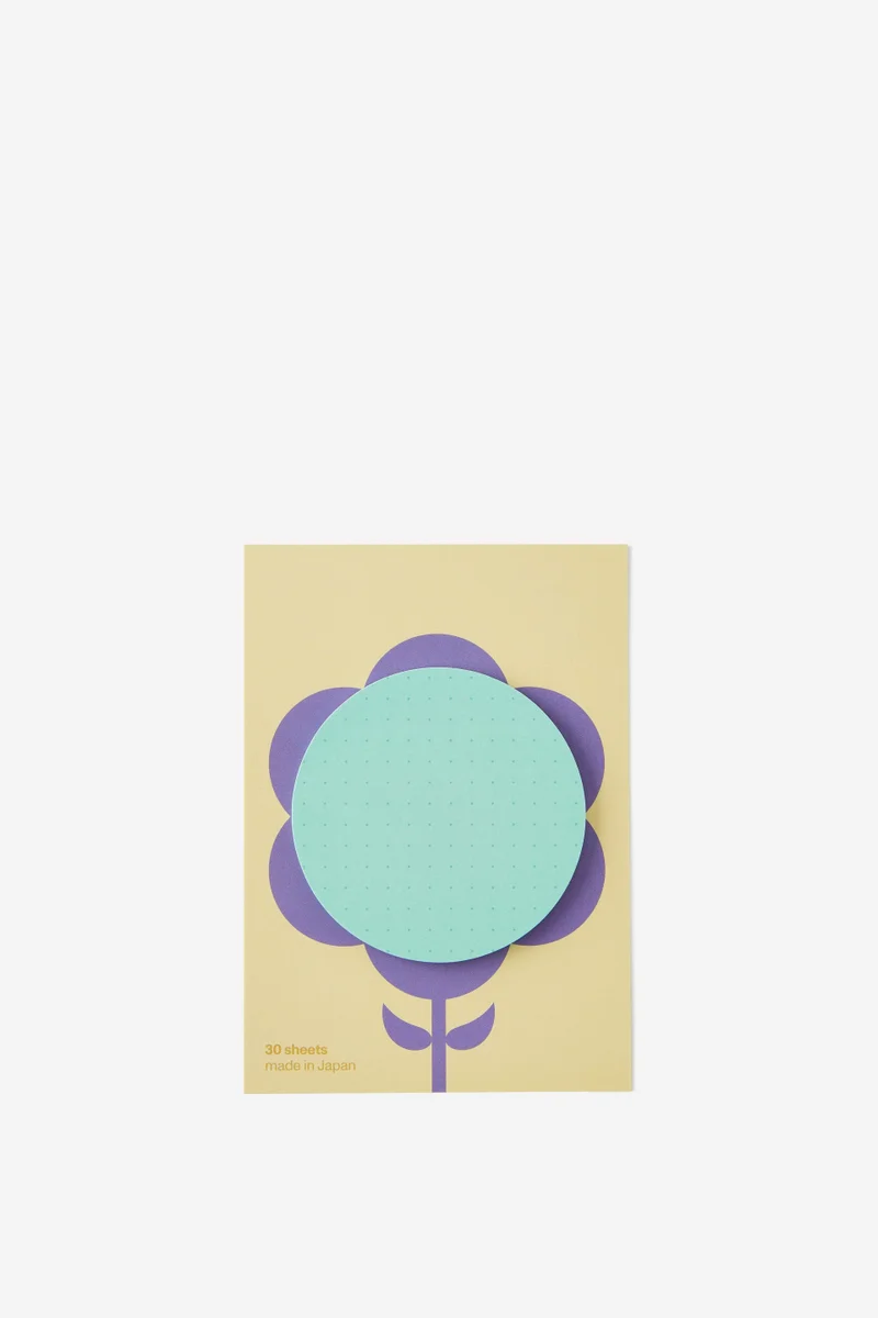 تايبو STICKY NOTE IT