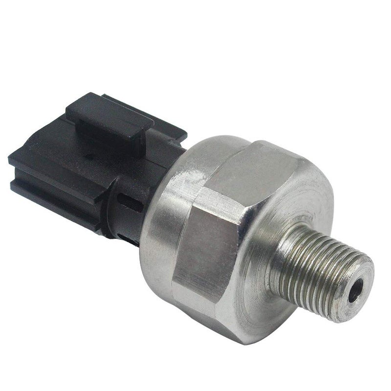25070CD00A Oil Pressure Sensor Sender Switch for 20052006 Nissan Altima Armada PS417