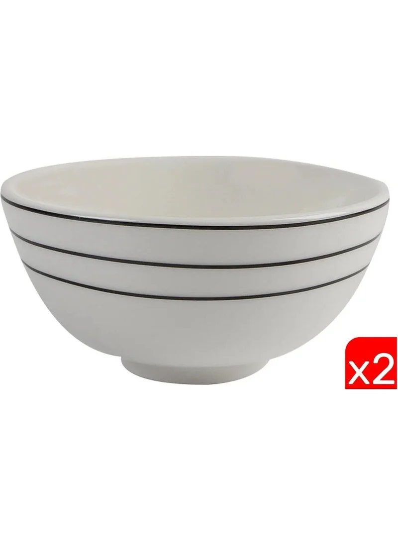 بورلاند Hope Bowl 10CM 2 Li 04LFH000411