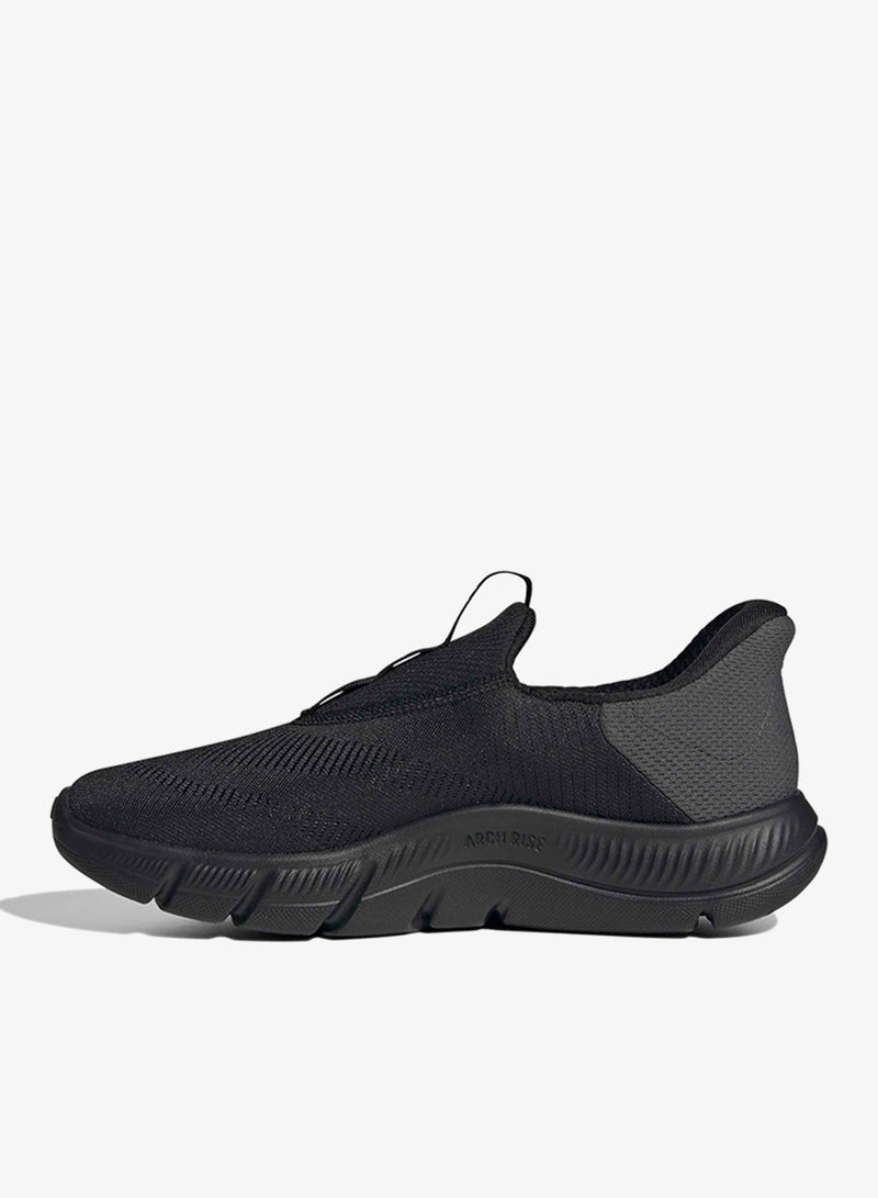 Adidas Cloudfoam Flex - Lo - Image 2
