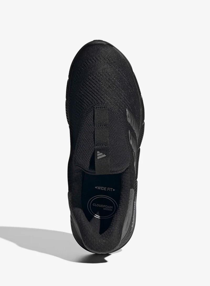 Adidas  Cloudfoam Flex - Lo for Women | Best Price UAE