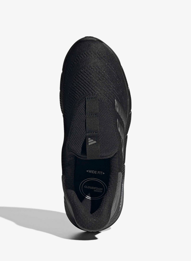 Adidas Cloudfoam Flex - Lo - Image 5