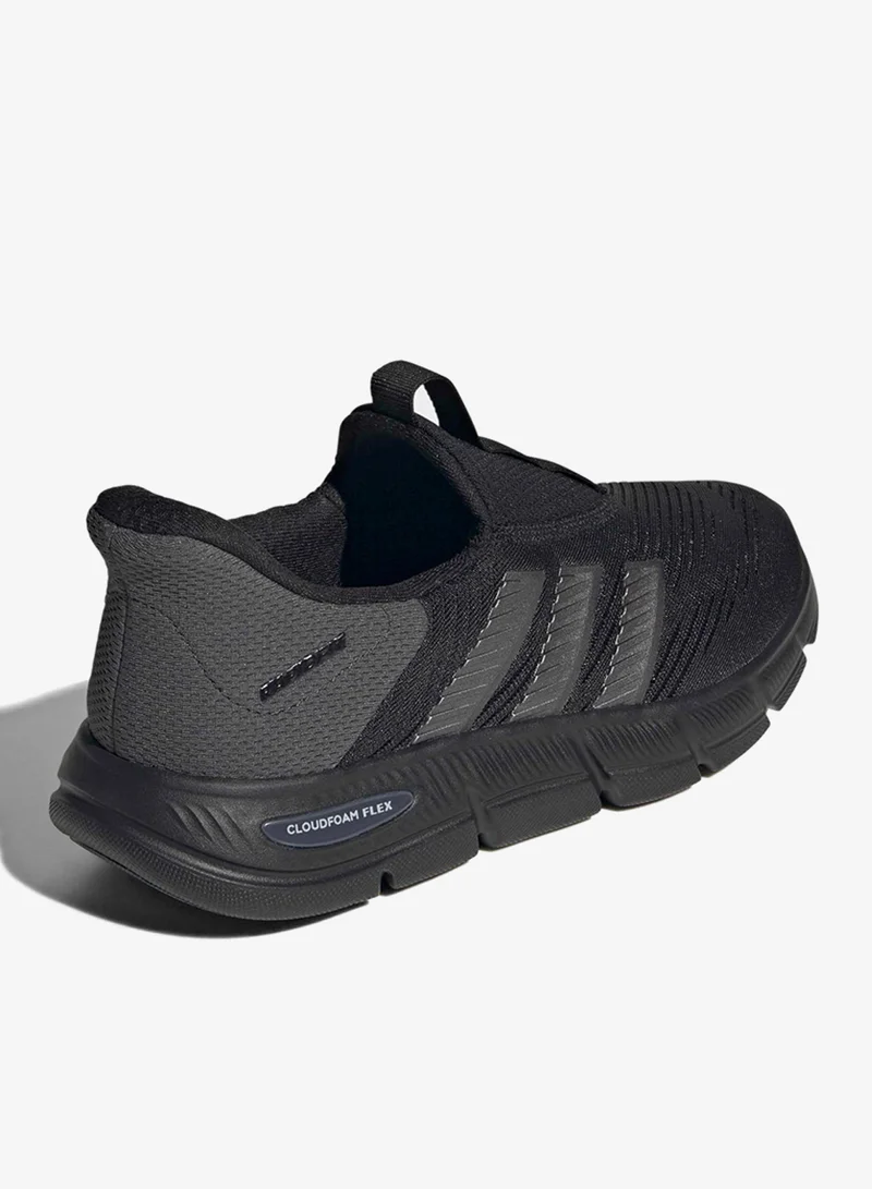 Adidas  Cloudfoam Flex - Lo for Women | Best Price UAE