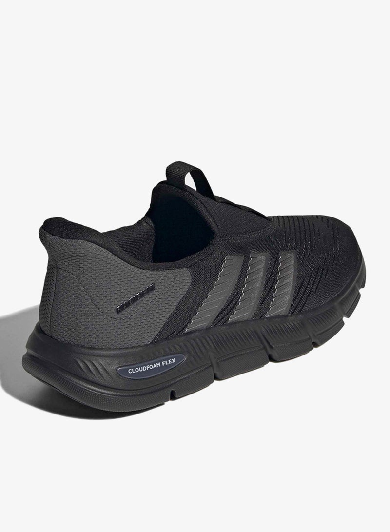 Adidas Cloudfoam Flex - Lo - Image 4