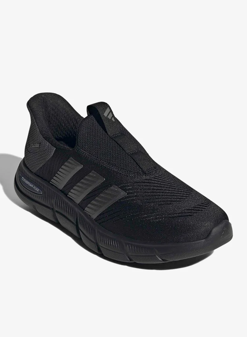 Adidas  Cloudfoam Flex - Lo for Women | Best Price UAE