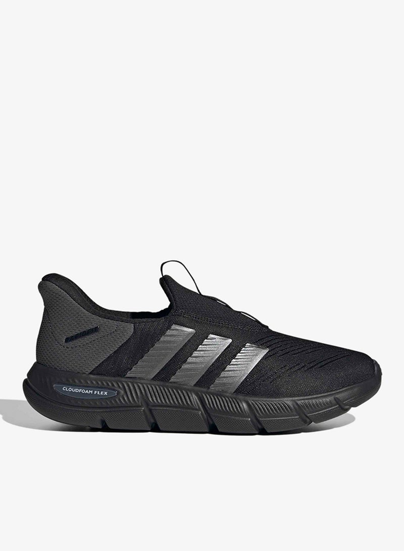 Adidas Cloudfoam Flex - Lo - Image 1