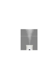 KONKA Aromatherapy Humidifier KZ-HU0001(B) White  - Image 3