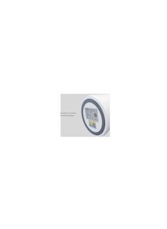 KONKA Aromatherapy Humidifier KZ-HU0001(B) White  - Image 2
