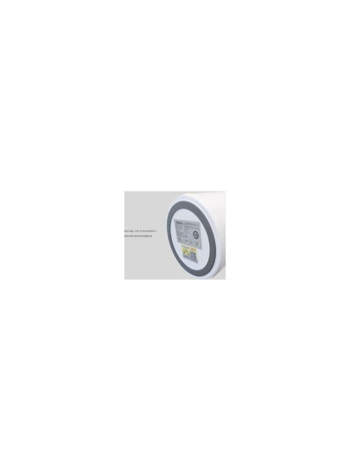 KONKA Aromatherapy Humidifier KZ-HU0001(B) White - Image 2
