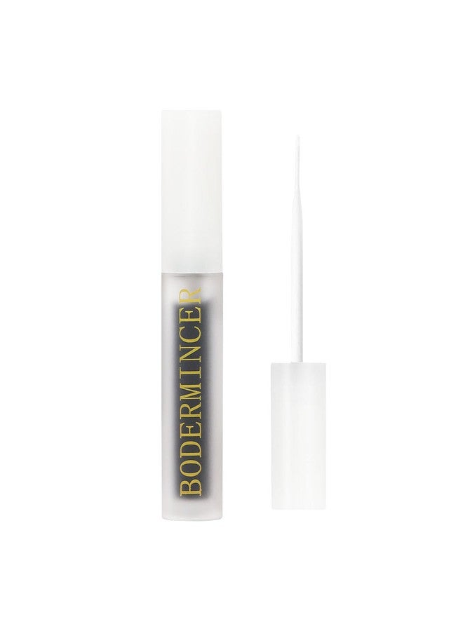 Bodermincer Cluster Lash Liquid Glue Black/Transparent Color (Black) - Image 2