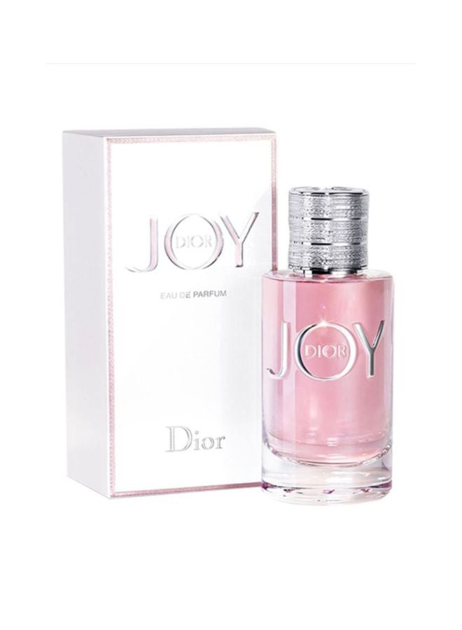 Dior JOY EDP 90ml - Image 2