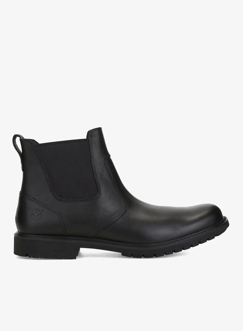 Stormbuck Chelsea Boots