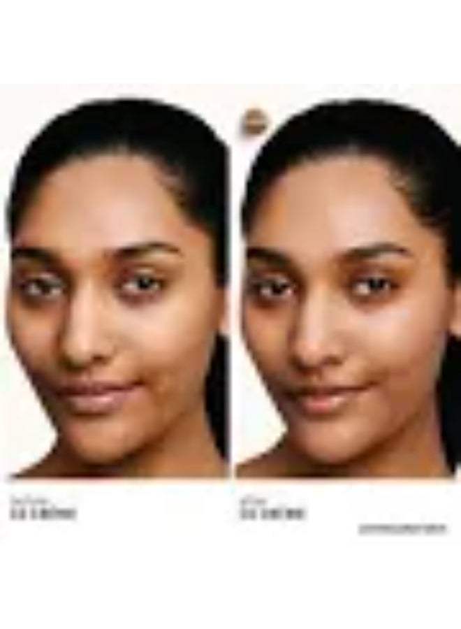 Erborian CC Crème SPF30 Caramel 40ml - Image 4
