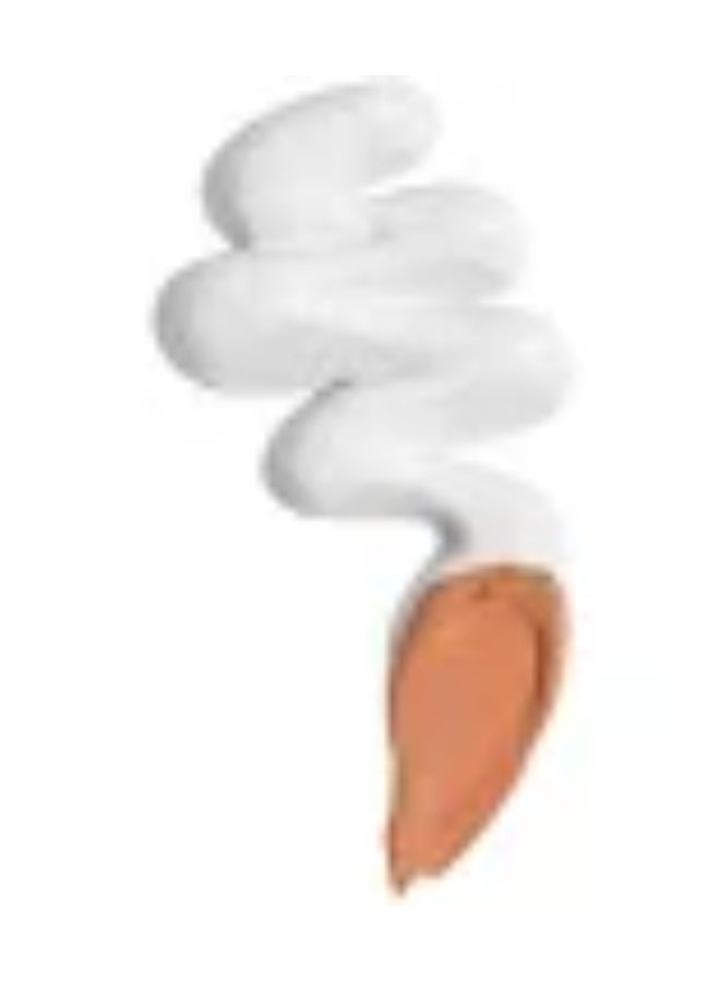 Erborian CC Crème SPF30 Caramel 40ml - Image 2