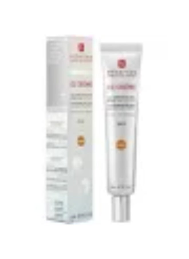 Erborian CC Crème SPF30 Caramel 40ml - Image 3