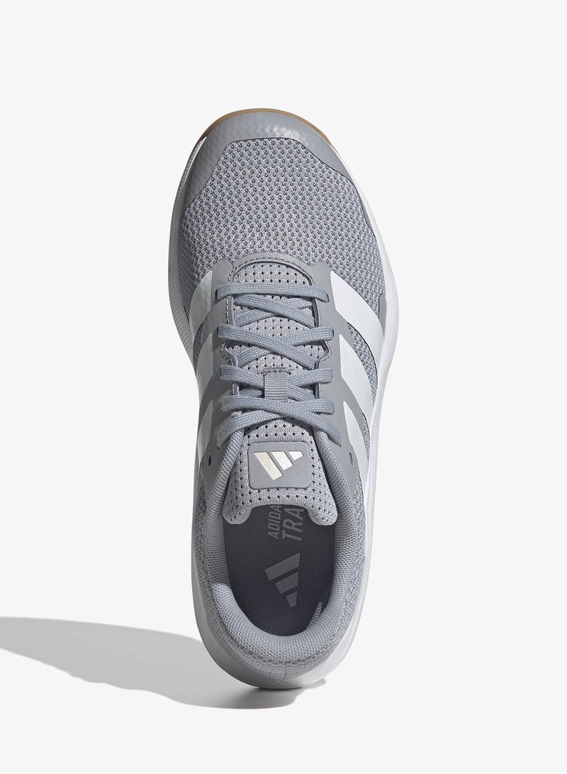 اديداس قاعدة دروب سيت ترين - Image 5