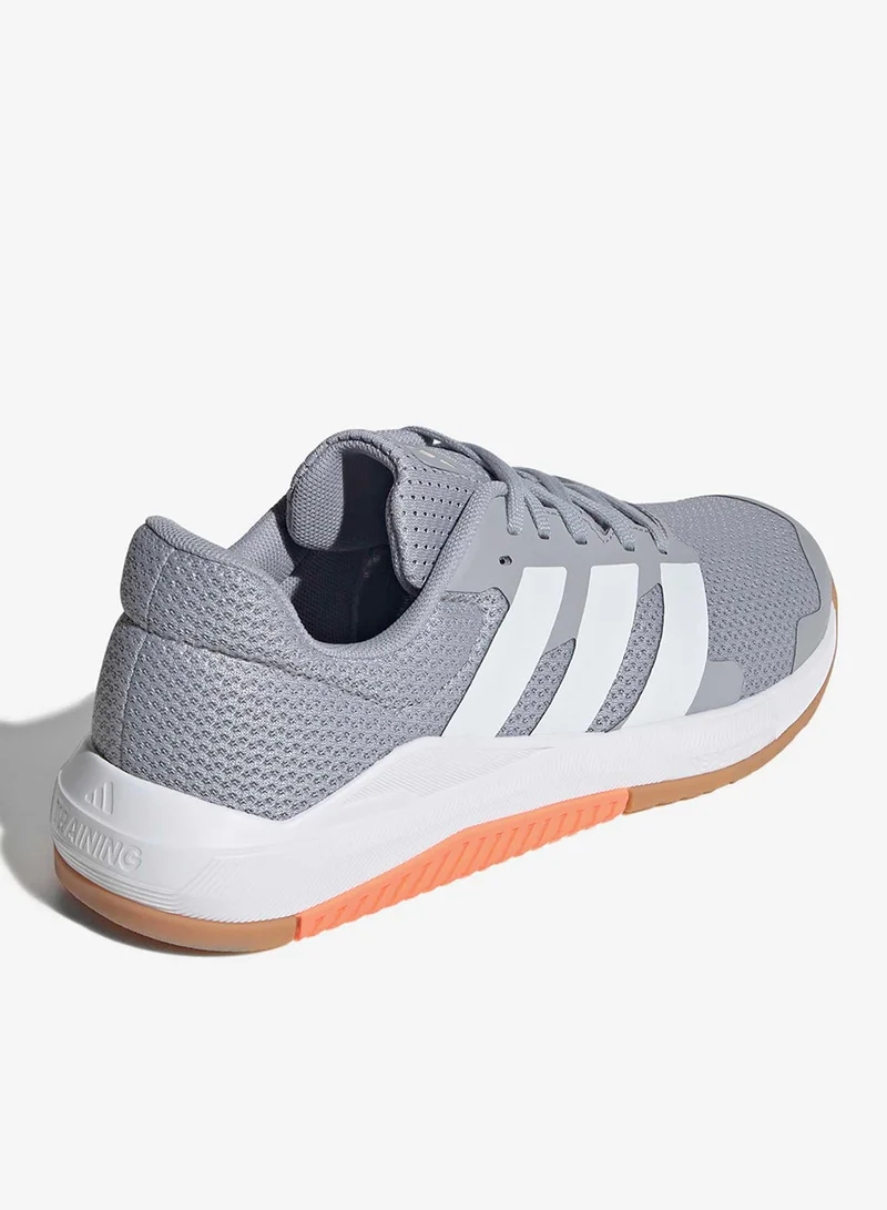 Adidas  Dropset Base Traine for Women | Best Price UAE