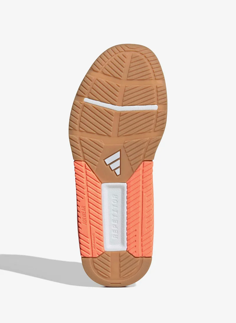 Adidas  Dropset Base Traine for Women | Best Price UAE