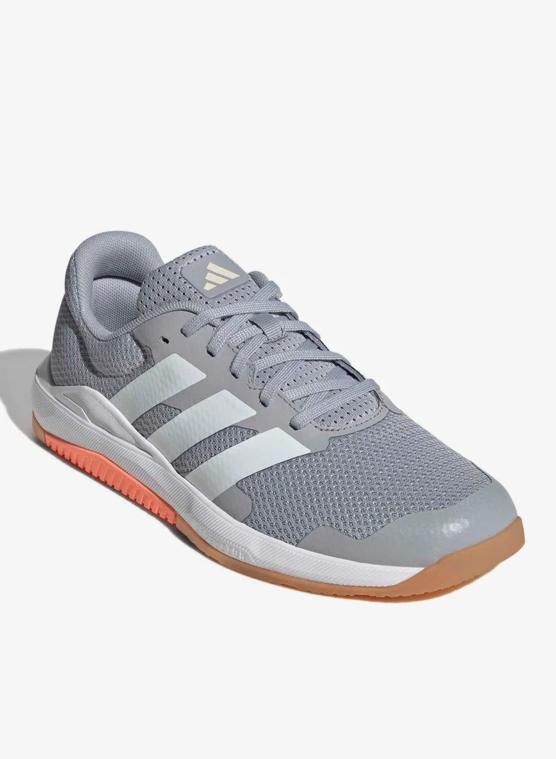 Adidas  Dropset Base Traine for Women | Best Price UAE