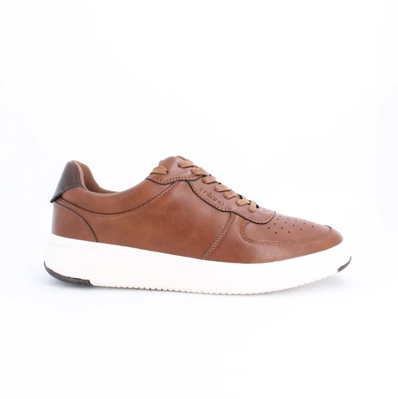 ميلانو DACOLE Casual Lace-ups
