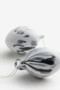 اتش اند ام Grey Dark