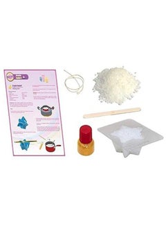 Mini Kit Candles Factory Make your own coloured candles 1 Activity - pzsku/ZB39F735580A382355F90Z/45/_/1736155344/a7756c98-90ca-4154-a76f-5493ee072b0d