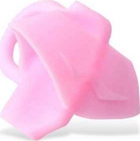 Finger Grip Soft - pzsku/ZB39F783D3AA8D62314DAZ/45/_/1736972073/f29d1252-de15-4f92-b77b-cccee8252178