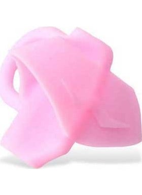Pencil Grip - Finger Grip Soft - Image 1
