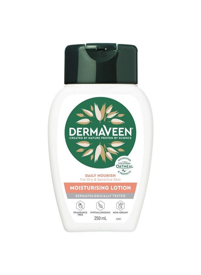 Dermaveen Moisturising Lotion 250Ml - pzsku/ZB39F9E7E424837DB3EDEZ/45/_/1688711964/75c97ab7-546c-48f9-ad5f-7b6bc0c62340