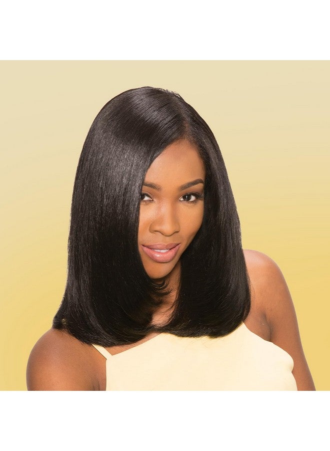 موشنز شامبو موشنز أكتيف مويستشر لافيش، 947 مل - Image 5