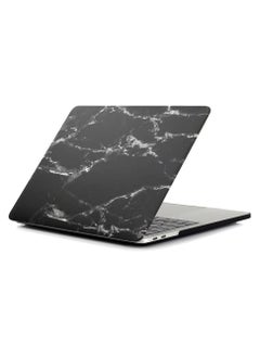Black Marble