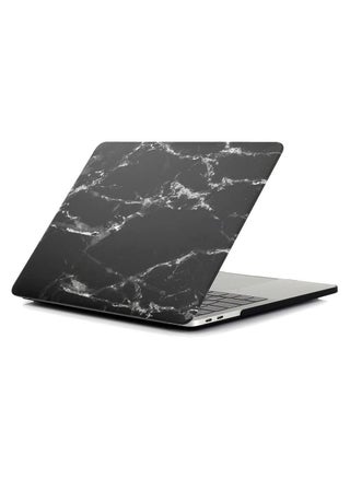 Black Marble