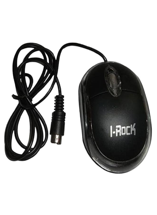 PS/2 Mouse 1000 - pzsku/ZB3A0446DFE33E7B91C35Z/45/_/1736679661/57718bcc-6992-4dd3-8395-bb88f5db52c3