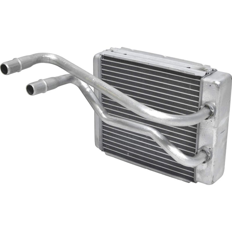 UAC New HVAC Heater Core HT 2013C  4C3Z18476BA F250 Super Duty F350 Super Duty Ex