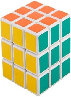 Rubik's Cube 3x3x3 - pzsku/ZB3A054A5955CB4EC6CDCZ/45/_/1718496870/bb9c8706-ccdc-4a2a-ae85-907ca980860f