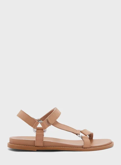 VERO MODA Miza Low Heel Sandal