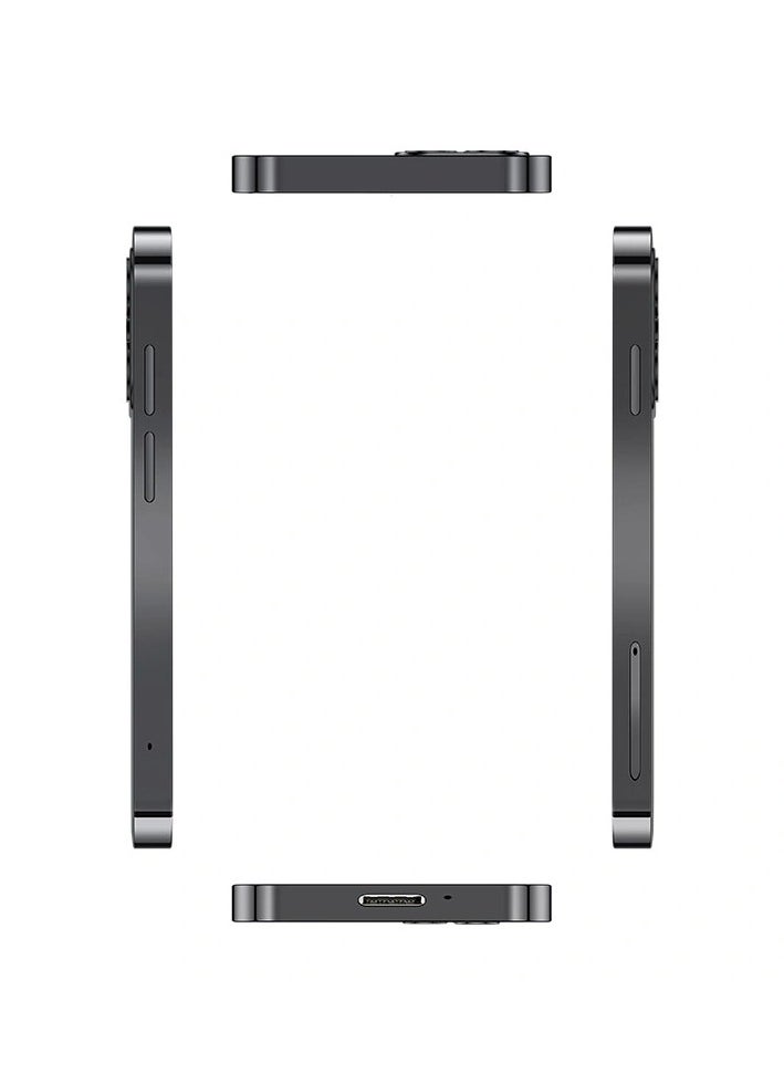 SOYES XS15 Mini Dual SIM 3 Inch HD Screen 2GB RAM 16GB 3G - International Version  - Image 3