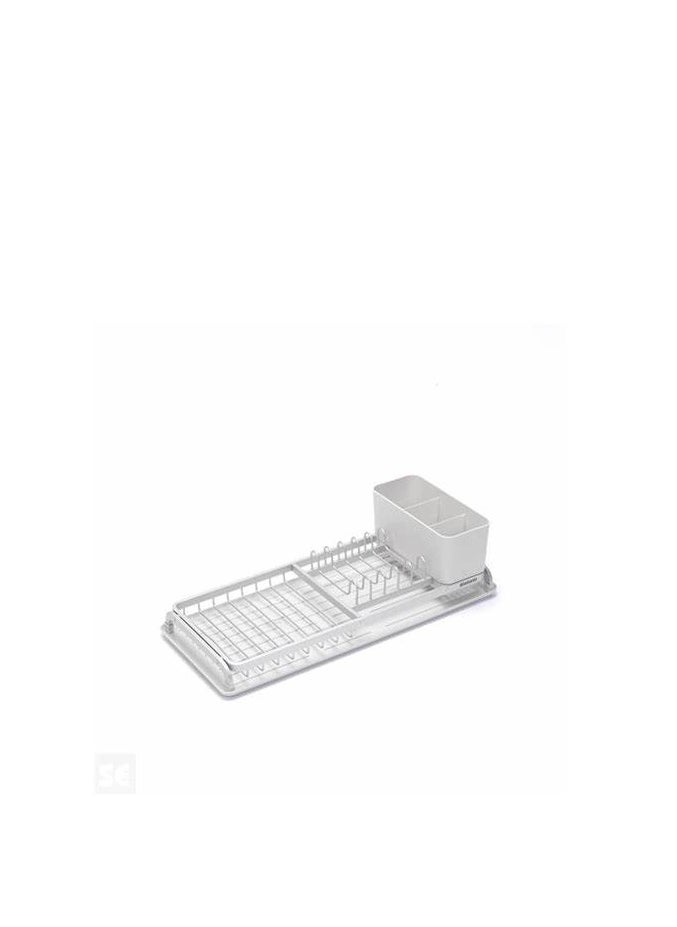 compact dish drying  rack - pzsku/ZB3A097B4FD2C5F675547Z/45/_/1725353213/801010f5-c930-4051-8873-74eb849fa5d1