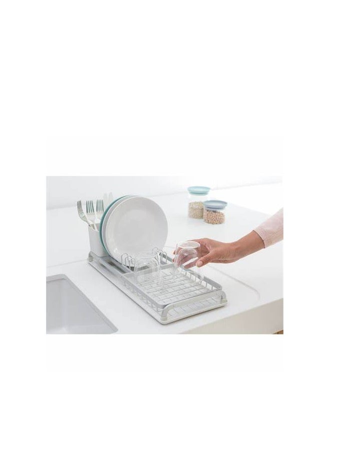 compact dish drying  rack - pzsku/ZB3A097B4FD2C5F675547Z/45/_/1725353234/dfa4d4a0-e653-411b-9e81-c2c5a1f44979