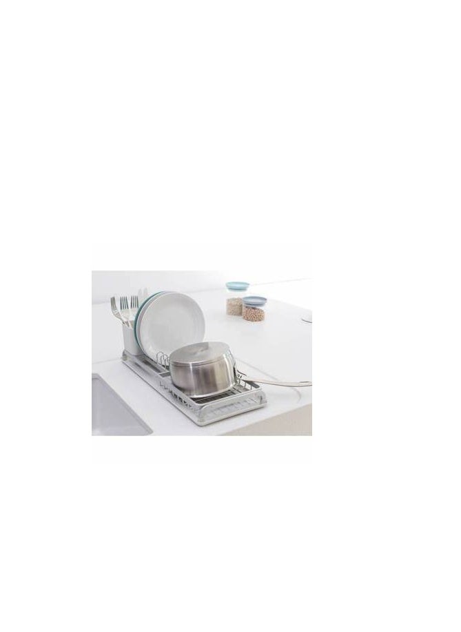 compact dish drying  rack - pzsku/ZB3A097B4FD2C5F675547Z/45/_/1725353264/50e36702-cd2f-4944-b2ef-edd00ec25a3e