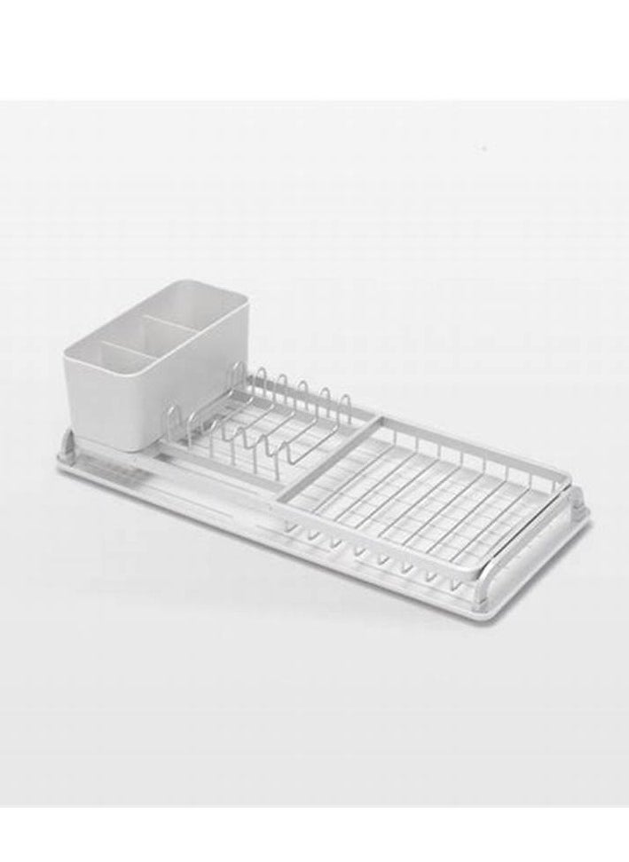 compact dish drying  rack - pzsku/ZB3A097B4FD2C5F675547Z/45/_/1725353295/ee96e91f-f3ef-4e23-8e25-cb1e10dfe9e9