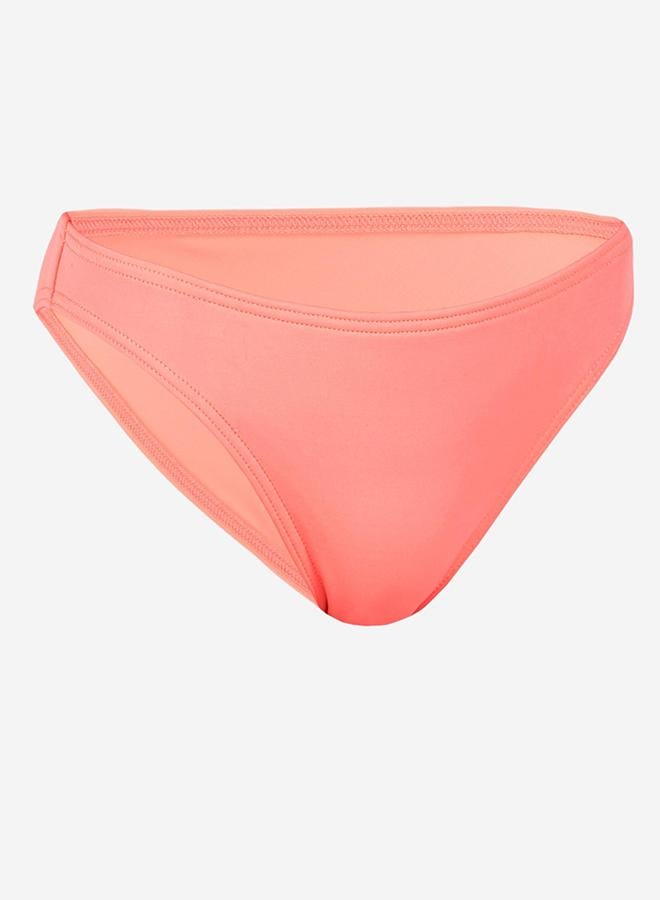 DECATHLON Girls' swimsuit bottoms - 100 Zeli - Image 1