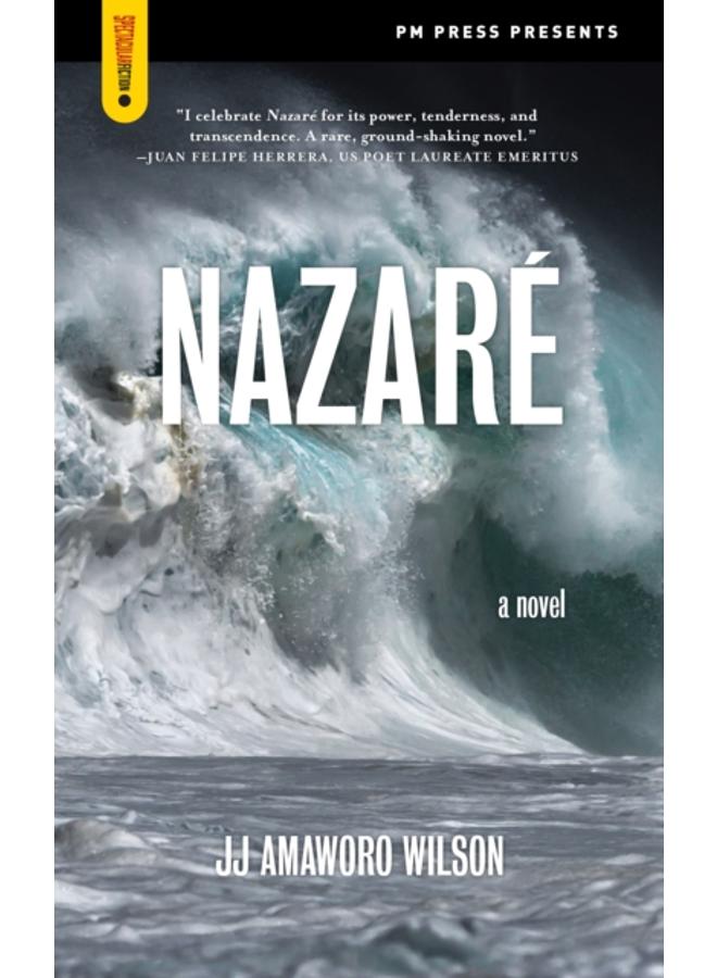 Nazare 