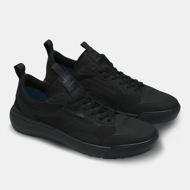 VANS UltraRange EXO MTE Unisex Shoes