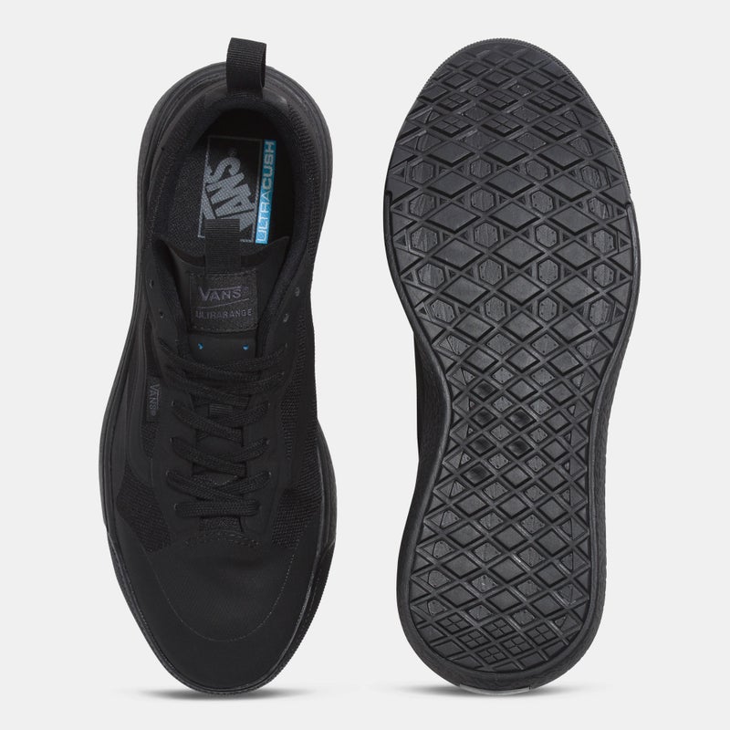 VANS UltraRange EXO MTE Unisex Shoes - Image 4
